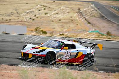 media/Mar-15-2025-Nasa (Sat) [[b78189b945]]/Race Group A/Race/